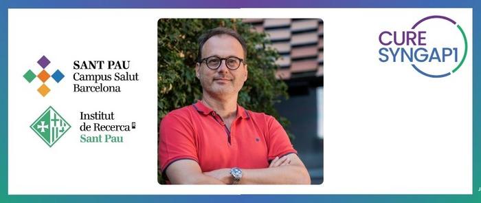 Dr. Àlex Bayés Puig