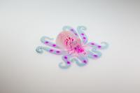 The Octobot
