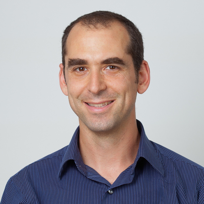 Biostatistician advances disease forecasting