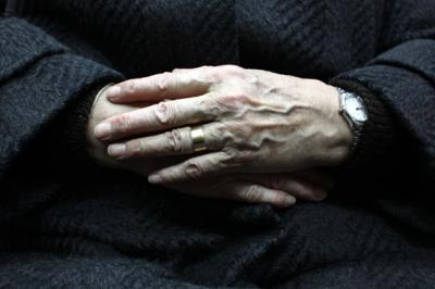 Immigration Makes Spanish Pensions System More Sustainable