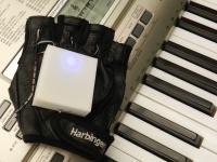 Mobile Music Touch (1 of 2)