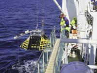 Methane Observatories in the Arctic