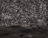 Starry, Starry Night