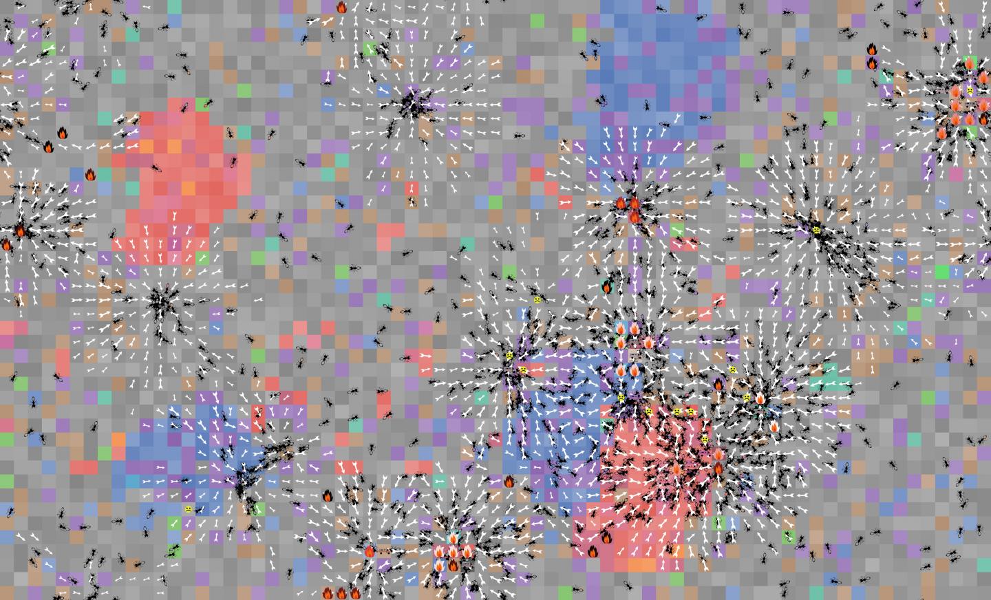 Cybersolutions