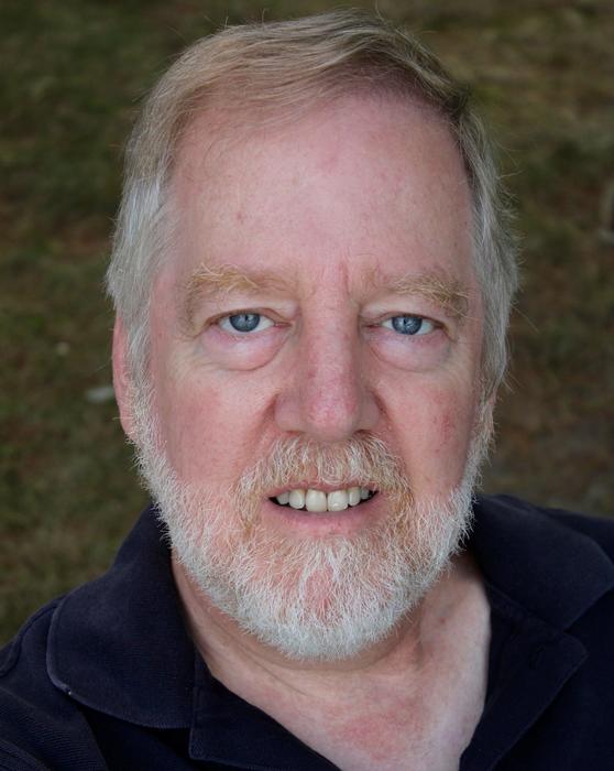 Prof. Jeffrey S. Rosenschein
