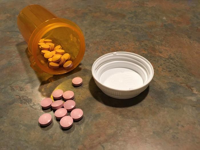 Painmedication