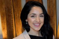 Ayse Koyun