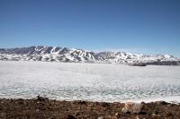 Melt Ponds (2 of 2)