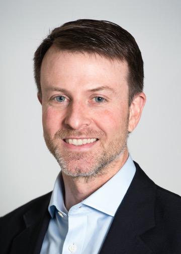 E. John Wherry, University of Pennsylvania School of Medicine