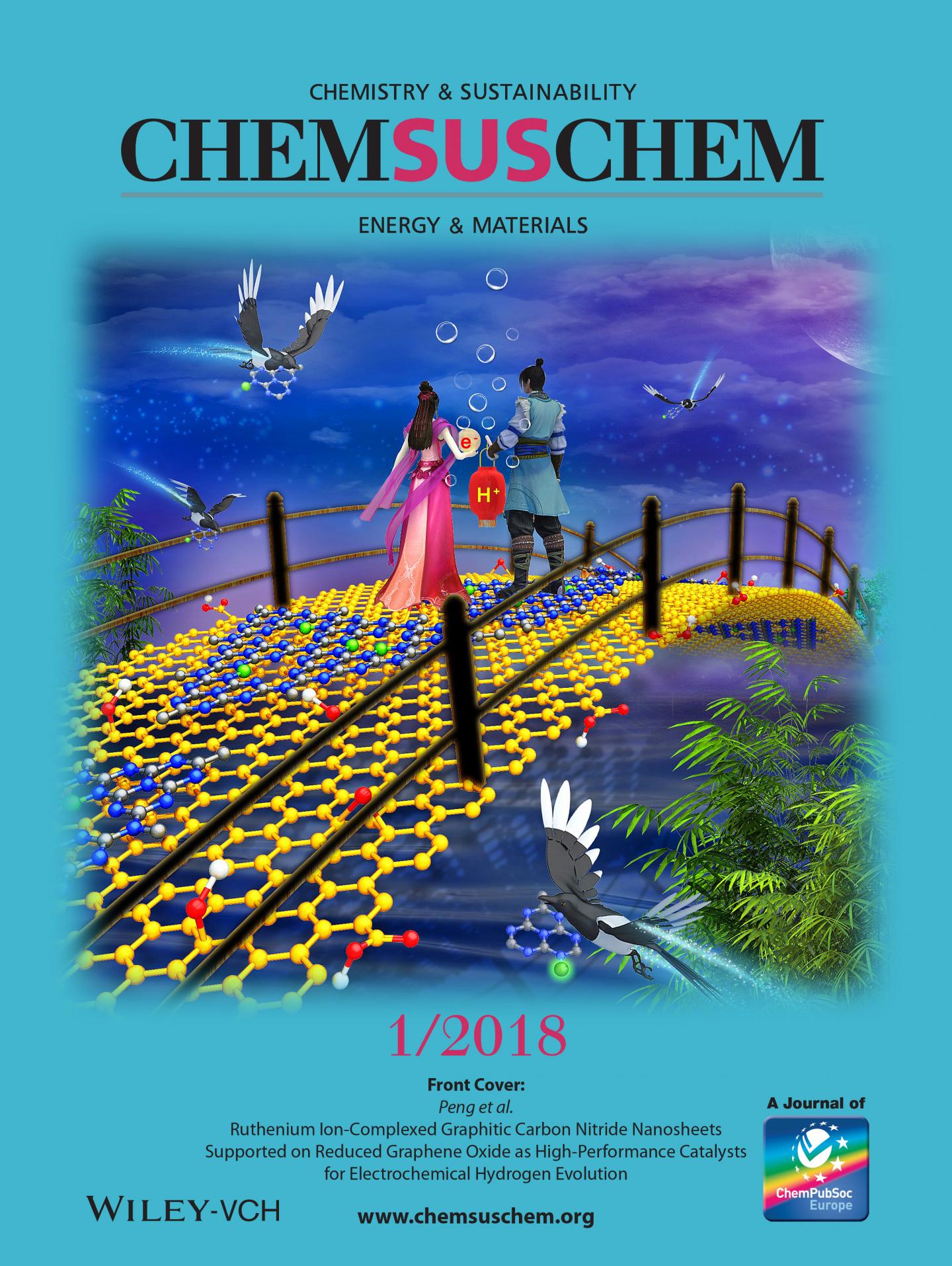 Cover Image