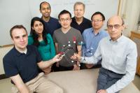BHPI Research Team