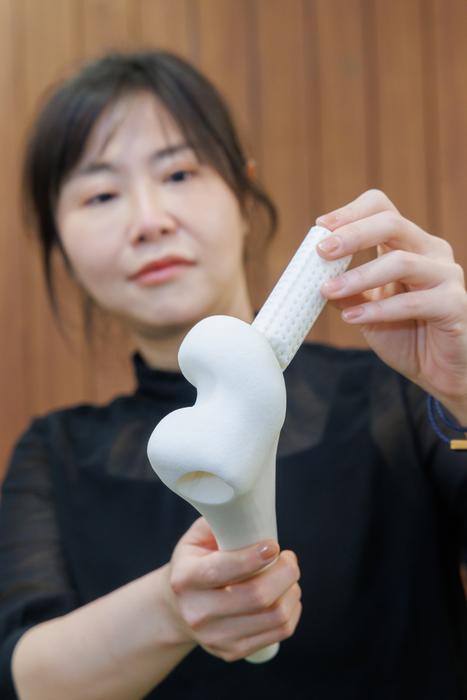 Propelling Biomaterial Innovations for Advanced Cell Therapy