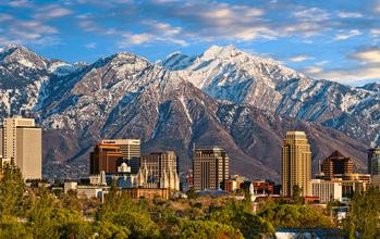 A Platform for Open Wireless Data-driven Experimental Research