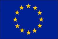 European Union Logo