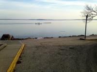 Lake Mendota