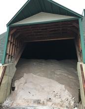 Road Salt