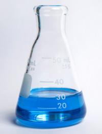 Indigoidine