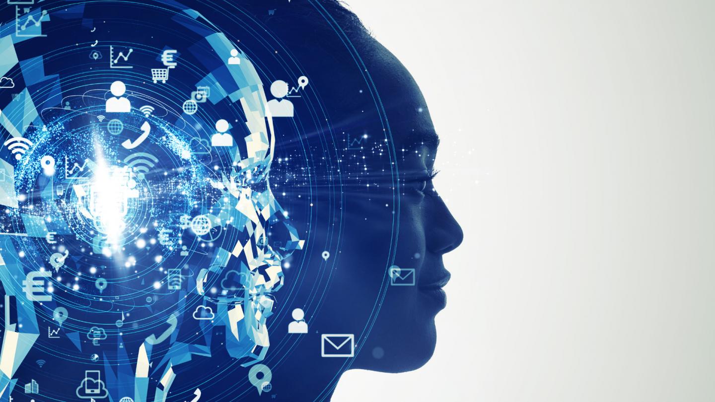 Network intelligence