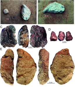 ochre processing.jpg