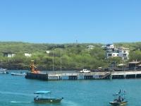 San Cristobal