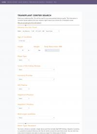 Personalized Decision Guide