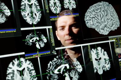 Emotional IQ Integrated With General Intelligence