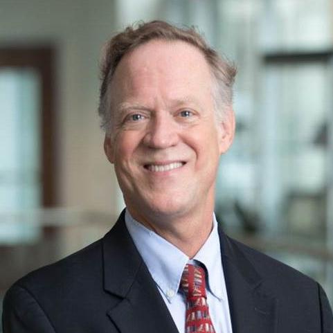 Stephen Downs, Indiana University