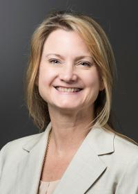 Debora Goldberg, George Mason University