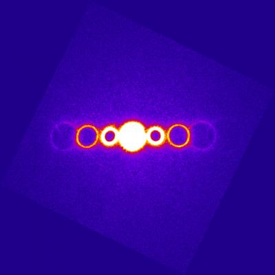 A Twist That Improves Electron Microscopes (2 of 5)