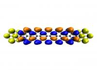 Graphene Nanoelectronics (2 of 3)