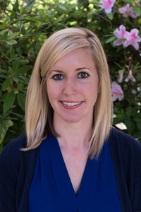 Dr. Amanda Staiano