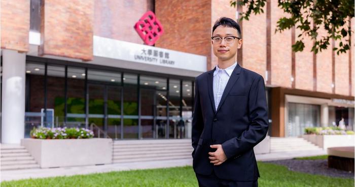 PolyU survey reveals over 40 per cent of family caregivers in Hong Kong have mental health issues, advocating data-driven tool to improve social welfare policy