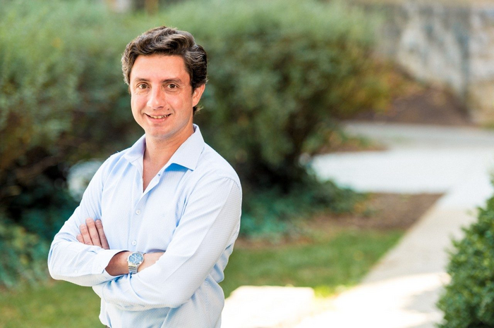 Nadir Kaplan