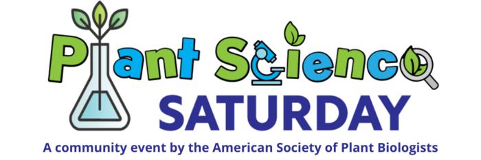 Plant Science Saturday Comes to Milwaukee