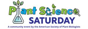 Plant Science Saturday Comes to Milwaukee