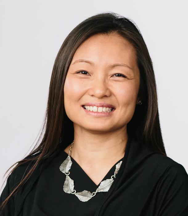 Prof. Soo Min Toh