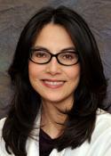Meilan Han, M.D., Michigan Medicine – University of Michigan 