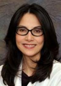 Meilan Han, M.D., Michigan Medicine – University of Michigan 