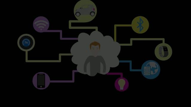 Scientists Simplify Model for Human Behavior in Automation