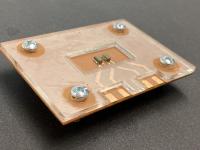 Lab-on-a-Chip