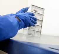 Gene Therapy Locks out HIV, Paving the Way to Control Virus without Antiretroviral Drugs