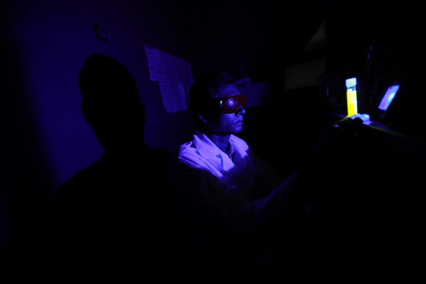 Dr. Ajith Karunarathne