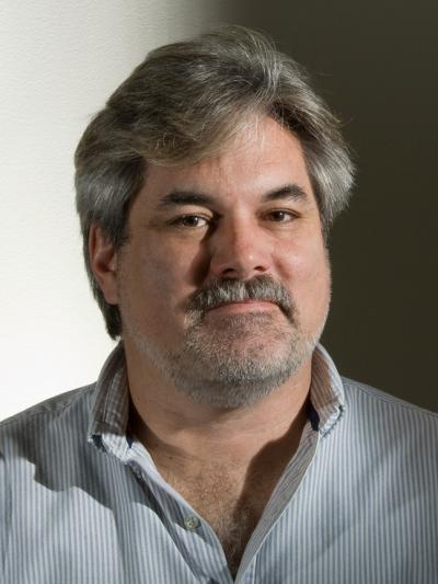 Dr. Steven Finkbeiner,   	 Gladstone Institutes 
