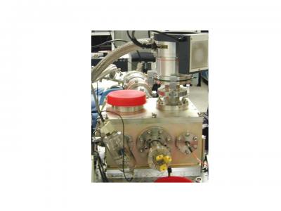 Optical Refrigeration Expected to Enhance Airborne and Spaceborne Applications
