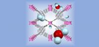 Metal-Organic Framework