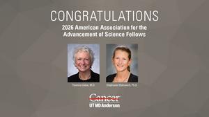 AAAS Fellows