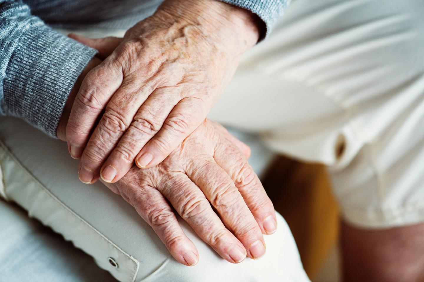 A Reward Now or Later? this Is How a Study Has Explored Impulsivity in Parkinson's Disease Patients