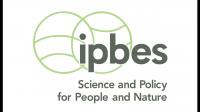 The Intergovernmental Platform on Biodiversity and Ecosystem Services (IPBES)