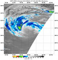 Aqua Image of Jose