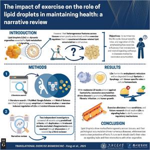 Infographic of this narrative review